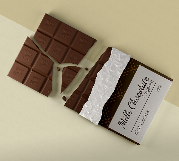 chocolate_bar_cracks_1-min.png