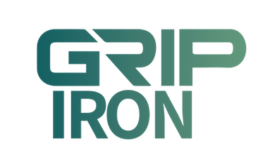 Grip_Iron_Poster-03.png