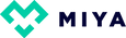 miya-blk-copy.png