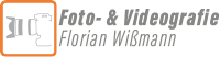 Logo-grau_200px.png