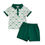 Thumbnail: Birdie Set - Green