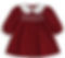 “ Cranberry Kiss “