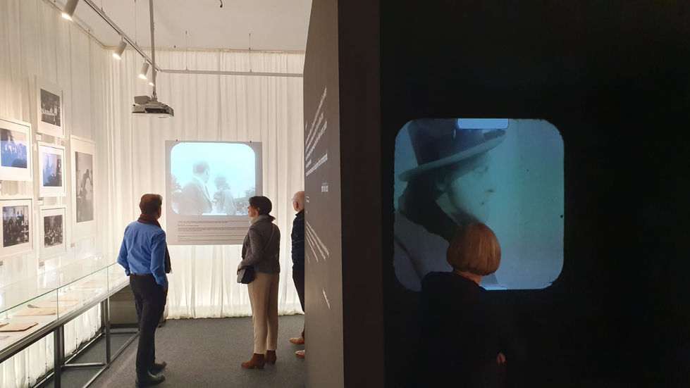 WhatsApp Image 2019-12-06 at 10.21.50 (1)