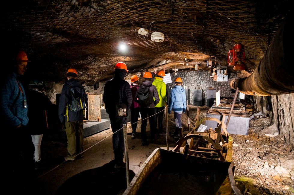 podziemne-miasto-oso╠üwka-83