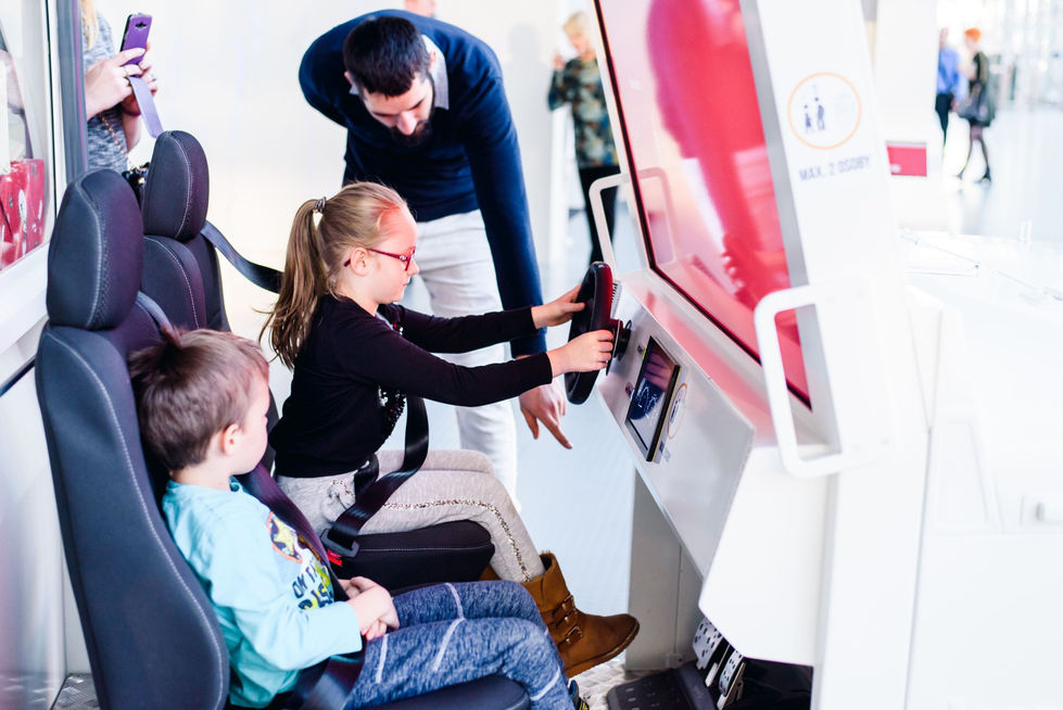 kierunek-zdrowie-experyment-66