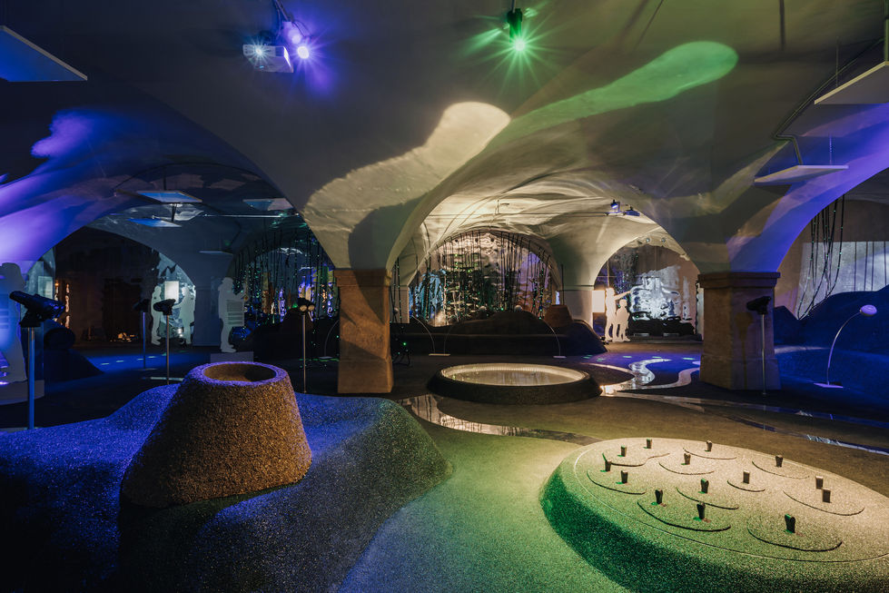 migdal-kozanostra-muzeum-small-24