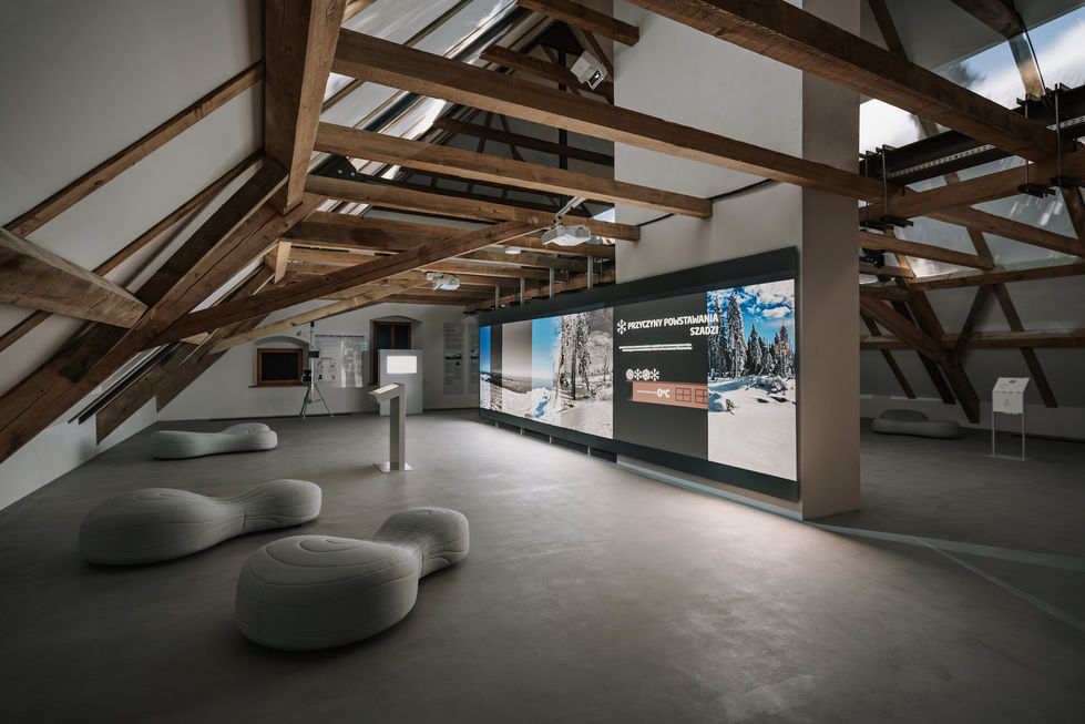 migdal-kozanostra-muzeum-small-15