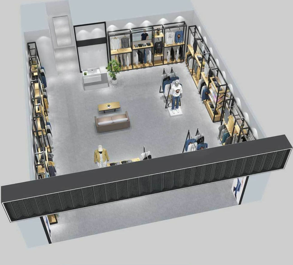 eed80049-d44d-44b1-9d3b-7162e9975f6b