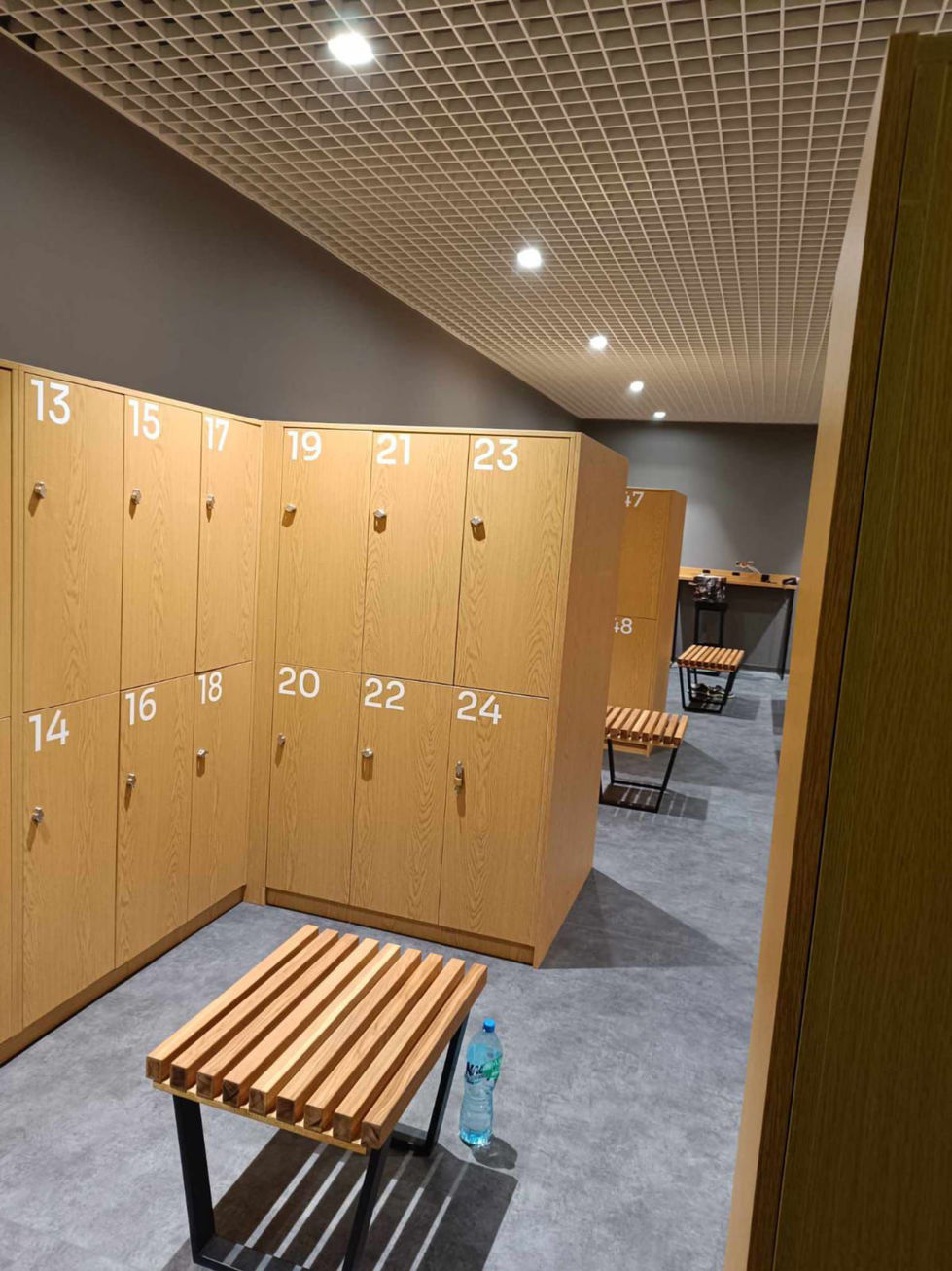 Meble Well Fitness-6