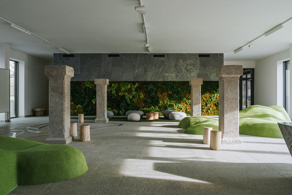 migdal-kozanostra-muzeum-small-17