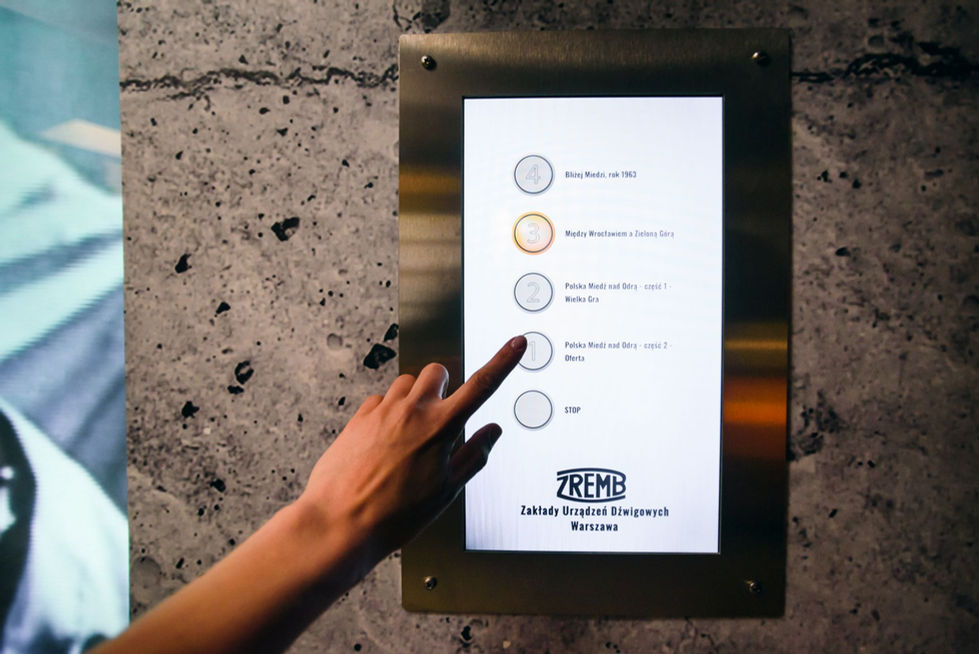 muzeum-historyczne-lubin-40