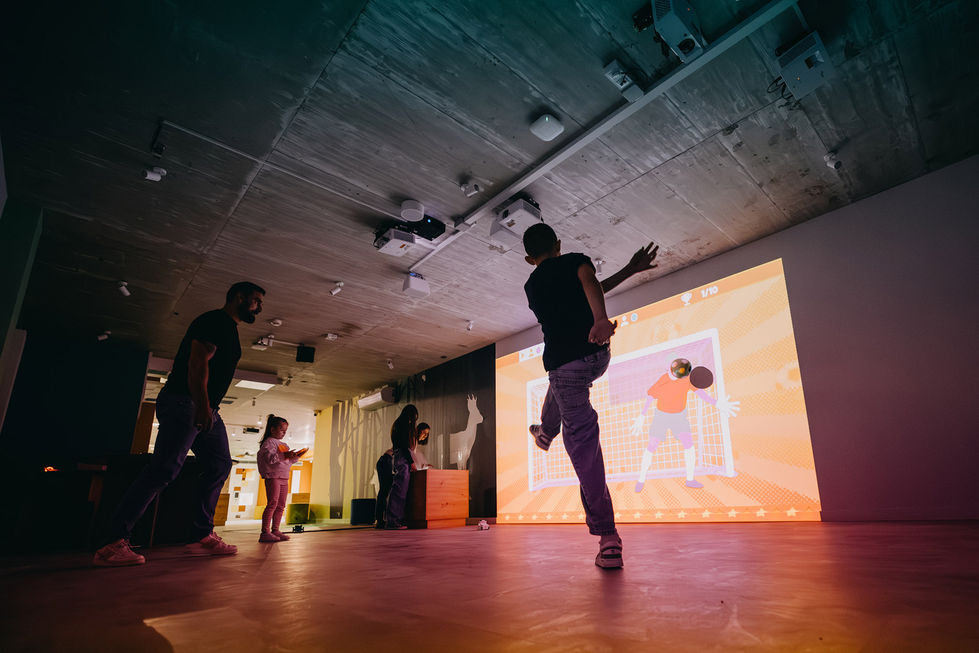 17534461270722_image0077 (1)