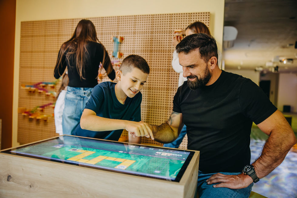 17534461236029_image0074