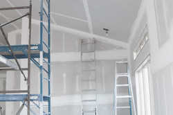Remodeling