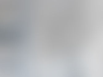 Leveling Up: Room With a View Expands Services with A Level Above Drywall and Painting