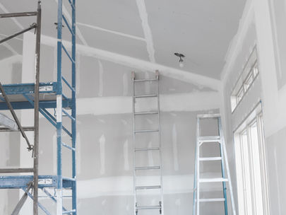 Drywall Repair for Port Charlotte Homeowners: Essential Tips After a Storm or Hurricane