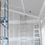 Thumbnail: Concrete Insulation