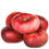 Miniature : PROMO NECTARINE JAUNE OU BLANCHE  OU PLATE  (2 KG)