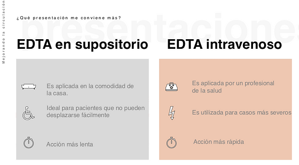 infografia quelacion.png