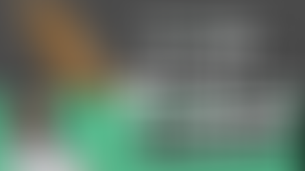 Angélica Sinensis - Plantas Medicinales de la A a la Z