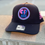 Thumbnail: Solid Hat
