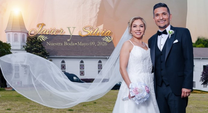 album boda.jpg
