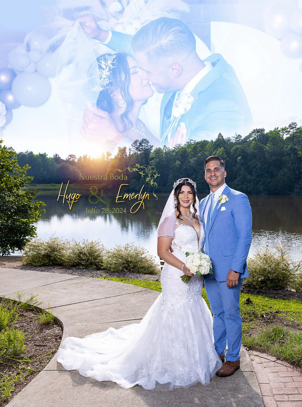 API31555-24 Boda Hugo y Emerlyn-1.jpg