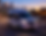 envato-labs-image-edit (4).png