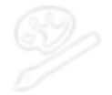 Graphic Design (white).png