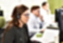 IT Professionals - The PC Lounge