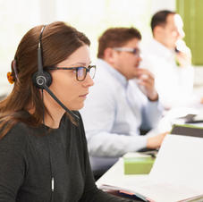 24/7 Hotline