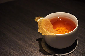 Cocktail #12.jpeg