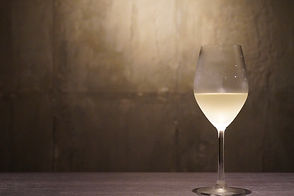 Cocktail #13.jpeg