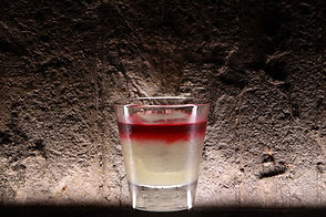Cocktail #11.jpeg