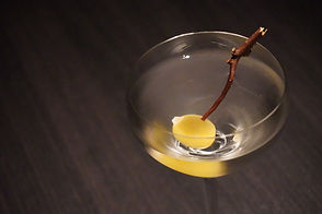Cocktail #10.jpeg