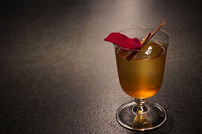 Cocktail #7-2.jpeg