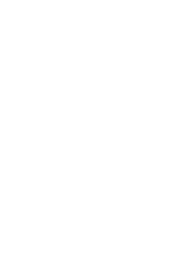 2406 台中酒單-網站.png