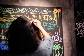 F4782827-7494-47A9-B4A6-972C4BAA0AE2-258-000000021F7EDB3E 3.jpg