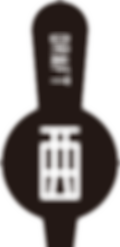DL LOGO資產 1.png