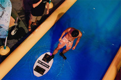 Urban Surfer2-02.jpg