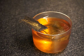 Cocktail #14-2.jpeg