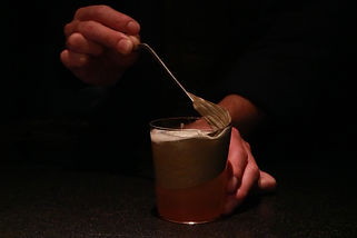 Cocktail #4-1.jpeg