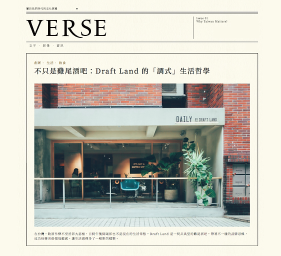 Untitled-2-02(2).png