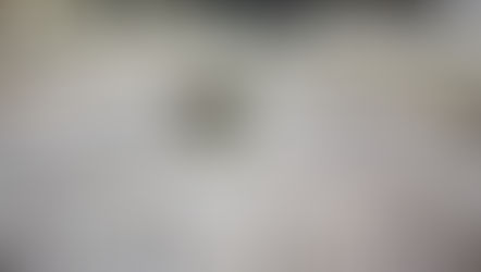 الحج .... الملتقى السياسي السنوي لمسلمي العالم