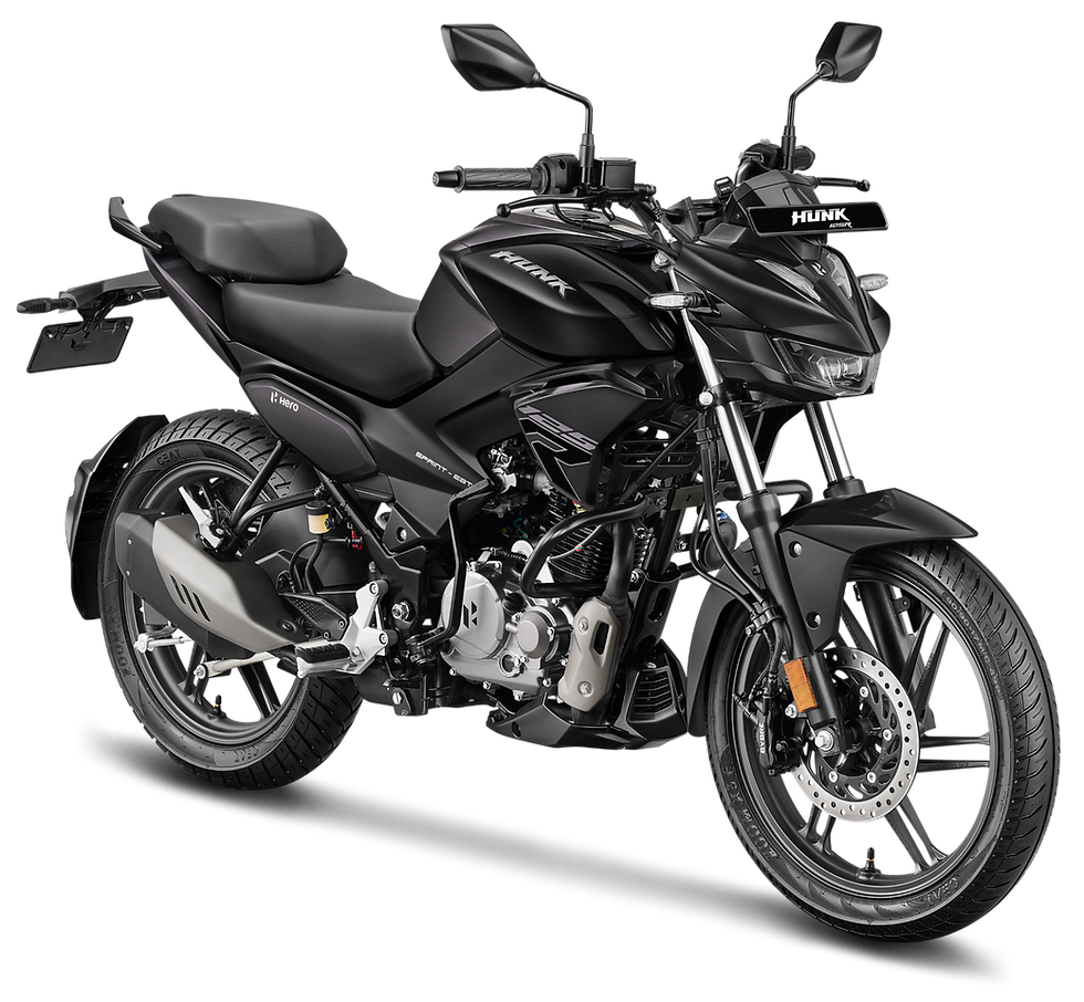 Hunk 125 Carb_ACLR_Stallion Black 360D S04_edited.png