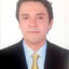 Foto del escritor: Ricardo Apolinar
