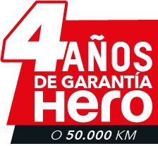 Recurso 6_edited.png
