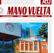 PERIODICO MANO VUELTA 2 _page-0001.jpg