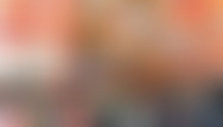 いけだスタッフ厳選！ランタンフェスティバルの見どころ紹介