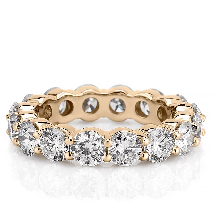 yellow-gold-4mm-round-lab-diamond-eternity-band.jpg